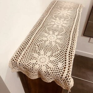 e[ui[ k ^bZt fM ~ ₷ rO H Xg ƒp 30×50cm  Vv