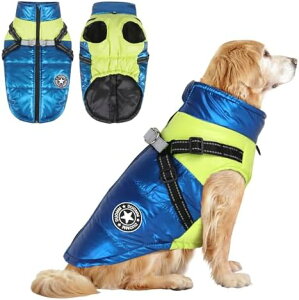  ȑf h R[g n[lXt wJ ˑf ~p g  ^ ^  h ʋ U Mtg