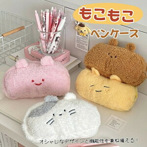 yP[X  킢 M M y[ y M y RX|[`  t@Xi[ w w Z [|[` y [  ӂӂ I w