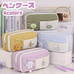 yP[X y M M 킢 ؍ M [ M y[ M[ y|[` [obO  t@Xi[ w w Z [|[` e [  