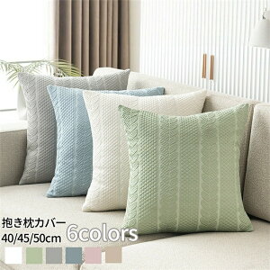 NbVJo[ Jo[ Ђ  t ` Vv t@Xi[ ܂Jo[ 􂦂 ւJo[ ېOK h~ CeA n Pi  t  H ~ I[V[Y