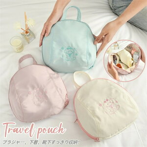 gx|[` uW[[ [|[` uW[[obO  u[|[` ی^ ^h~ C[ e WF[|[` obOCobO s o