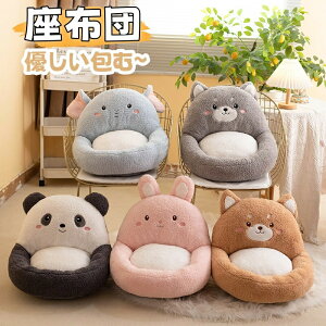 zc wt ֎qpNbV NbV tANbV `FANbV ֎qp ֎q NbV ֎q 킢 Aj} ΍  ₦΍  ֎q^NbV