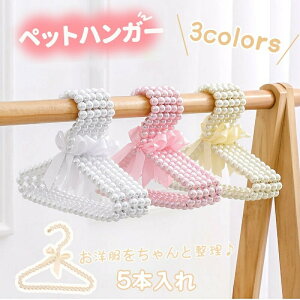 ybgnK[ ybgnK[   ybgp nK[  p[nK[ 5Zbg nK[ LnK[ hbOEGAnK[ hbOmnK[ nK[ ^