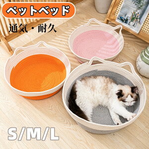 ybgxbh Lxbh ҂ ^ L xbh Lpxbh NbVt lRxbh ėp LQ ܂Ƃ L\t@ Lp i` Lp Q ʋC u₩ Q lG ʔN^Cv v