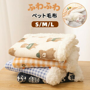 ybgѕz ybgzc ybg}bg L p ѕz ybguPbg {A ~ h ۉ  ӂӂ ΍ _炩 g ybgpi 薰 ybg ^I u