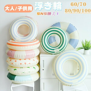 qp qp  O^ l LbY LbY q ̎q j̎q qǂ  l ؍ 킢 t[g  v[ C  V jp C j  