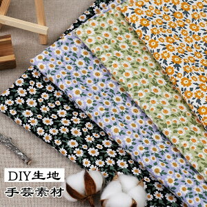 n DIY |p z | ٖD ԕ  nhCh  |pz ٖDޗ  vg  Dp čՂa m Â lEq l` NbVJo[ zo