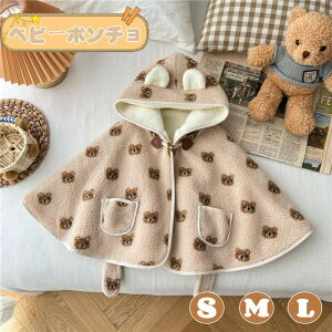 xr[ |` j̎q ̎q xr[ xr[}g t[h g  ܎ NX}X VN Ԃ |` LbY}g xr[|`  g V R[g WPb