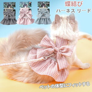 ybg L n[lX [ht [h Zbg  ^  L `FbN  EȒP 2_Zbg h~ m 풅  bV ʋC q ^ U Be 