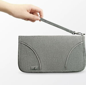 pX|[gP[X pX|[gJo[ XL~Oh~ J[hP[X ʒP[X ی؃P[X pX|[g q  RFIDubLO COs S e Vv 