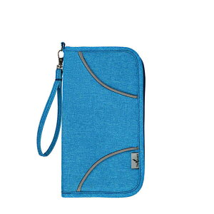 pX|[gP[X pX|[gJo[ XL~Oh~ J[hP[X ʒP[X ی؃P[X pX|[g q  RFIDubLO COs S e Vv 