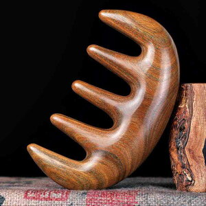 }bT[WR[ VRؐ h؋    w tFCX fRep c{ ? @\ }bT[W PAuV jp