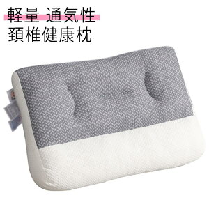 Xg[glbN  ᔽ܂  тh~ 񂱂   zŌN    ܂ т QԂ }N    ᔽ zň  N܂