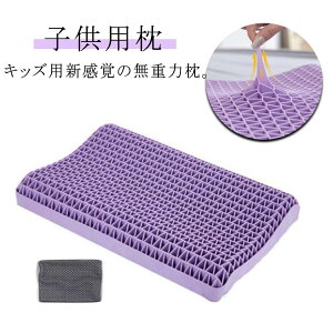 qp  WF d͖  pJo[t njJ Q  LbYp qǂp WF܂ ې 􂦂 h_j ʋC ւɂ QԂ   