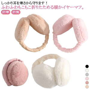 fB[X Y C[}t h C}t TCYł C}t l C[}t LbY C[EH[}[  l q h ܂肽 w ɂȂȂ Jo[ 