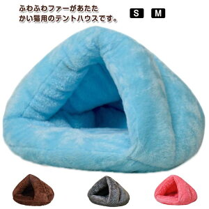 L nEX h[   Op^ ˂ ^ ybgxbh ~ H Lxbh xbh ybgnEX h[^   ΍ h ӂӂ  {A NbV Q 􂦂 