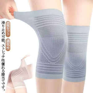 Ȃ 8 [΍ ЂT|[^[ WjA ėp G fB[X T|[^[  ObY 8 jp bV Y Ђ p bOEH[}[ T|[^[ G GT|