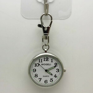 i[XEHb` v v L[z_[ iXJ Vv bN obO |Pbg  Ōt ۈm y_gX`[fgEHb` jp Vv