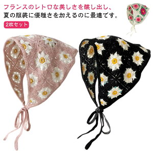 2ZbgIou[VJ Op   tX̃gȃo_i wAANZT[ wAoh wA^[o J`[V t wbhhX wbhXJ[t fC[X J