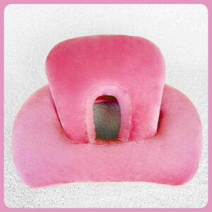 Q  ܂ Q fXN  Ԃ  ItBX Q NbV p p  w wp ɑ΍ r p