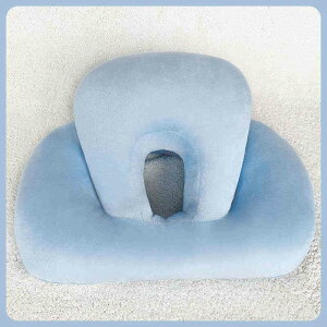  Q  ܂ Q fXN  Ԃ  ItBX Q NbV p p  w wp ɑ΍ r p