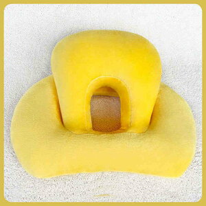  Q  ܂ Q fXN  Ԃ  ItBX Q NbV p p  w wp ɑ΍ r p