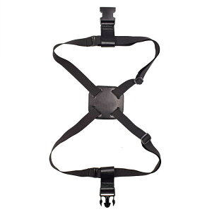  X[cP[X 炭炭Œoh ΂ obO Œxg Soh Œ s o L[P[X gx ֗ObY oh