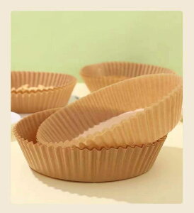 300 GAtC[p ԂƂp GAI[up ĝĎCi[ GAtC[y[p[v[g mtC[ o[xL[ p ύ ϐ ϖ Hif