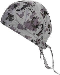 o_iLbv 2Zbg Ci[ Lbv Y Xq  El l TCNO WMO oCN ] ~ K  wbg Ci[ t[TCY  H