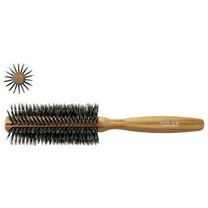 y{z Tr[uV SR-352 / TrSRV[Y / wAuV / yAA / Sanbi Hair Brush SR-352