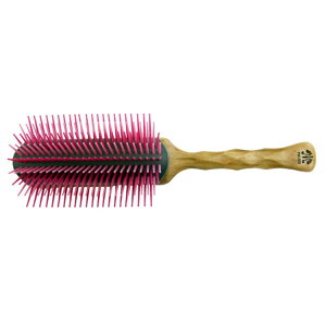 y{z Tr[uV PW-509 / TrPWV[Y / wAuV / yAA / Sanbi Hair Brush PW-509