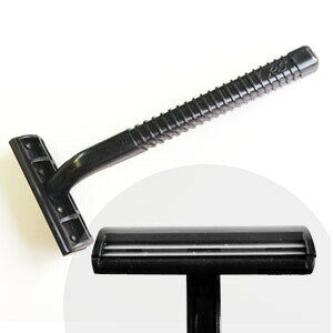 Ɩp ĝăJ~\ 2n 200{ (100{X2P[XjubN