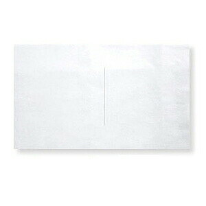 s[Jo[ iJo[j JbgL^Cv y500z