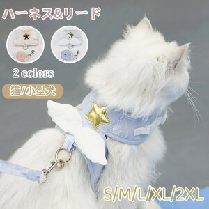 ybg n[lX [h Zbg L  ^   EȒP 2_Zbg h~ Vg̉H [ht m 풅  q ^ U o Ȃ o }