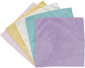  rO _X^[ 98904 p 5 (  NX ) bN (LEC)