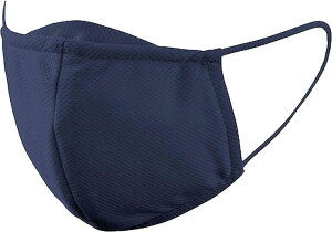 ҂tBbg}XN MTCY ⏬  q lCr[ 1 z}XN LC-0035-001