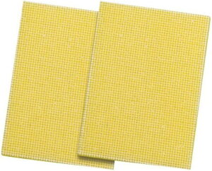 AY}WbN IHp pbh 2 AZ724 Lb` R |