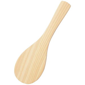  ؐ wl O ~j 15.5cm  ^  {  Lv AEghA s؍H