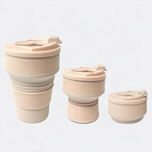 ^u[ }C^u[ gїpJbv t^t R[q[ ^u[ VR 350ml Wt ܂ 