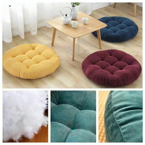 ~` NbV R[fCzc S9F 񂯂ԂƂ a40cm a53cm tANbV zc  zck  k t H ~ ۃNbV ۍzc  a EhNb