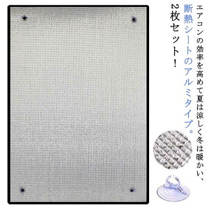 I[V[Y fMV[g  2Zbg  A~ \ ՔM Ռ ȒP fM \ UVJbg g[ A~ tH[ V[g I[V[Y ډB ~ p  KX [ ē~pfM