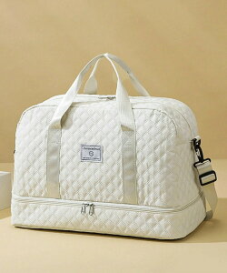 K}bgobO g[gobO ϋv tBbglX g[jO y ^ѕ֗ K}bgP[X e [|Pbgt seBX _btobO X|[c W K