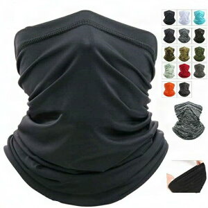 UVJbg tFCXJo[ ڐG tFCX}XN n  WMO ėp lbNK[h ⊴ X|[c