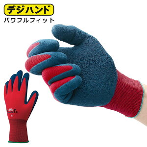 _bv z[v_Nc Ǝ fWnh pttBbg bh L | _ jH y z PWLR z  Ɨp S Ɨp ~ ܂