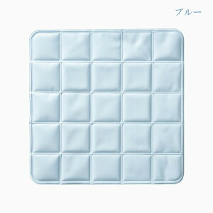 ⊴}bg ԃV[g }bg N[}bg WF}bg pV[g ybg}bg L  Ђ}bg h~  O ֎qpV[g ~pbh V[gNbV ܂ݎ y