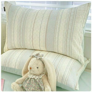 Jo[  Jo[ ƒp  ɂ₳ Q K  CeA ɂ z ʋC ܂Jo[ 傫TCY ̓ ̓ v[g Mtg OK E֗ 9F