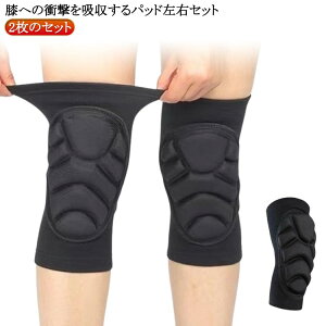 EZbg GT|[^[ XL[ G GpveN^[ EVA Gpbh 2̃Zbg rT|[^[ ϏՌ [pbh 2̃Zbg Xm{[ o[{[ qbvzbv XP[g XP{[ X