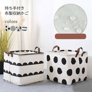 [  4FIׂ z ܂肽 k h[oXPbg [{bNX \tgoXPbg 󂩂 t [ t@bV Ȗf [ k [Xc[ t^