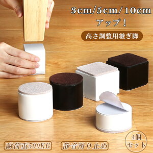 pr r 4Zbg p e[u X  pr xbh  \t@ ֎q 3cm 5cm 10cm nCq[ p^ ubN zCg uE ~` ` ͉׏d r e[ur 